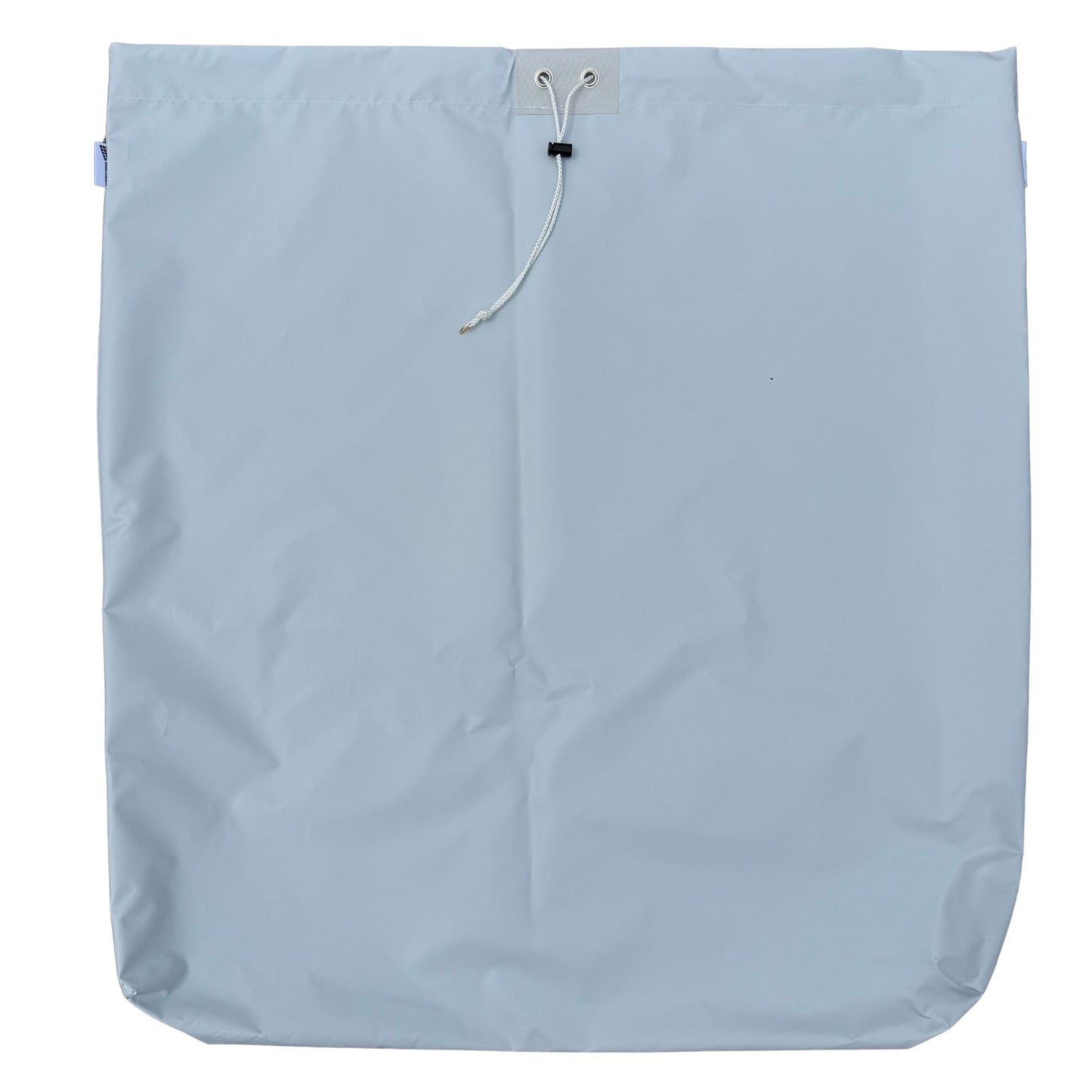 Sac de rangement pour bâches