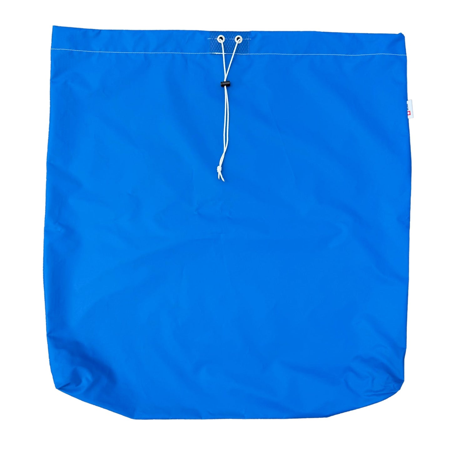 Sac de rangement pour bâches