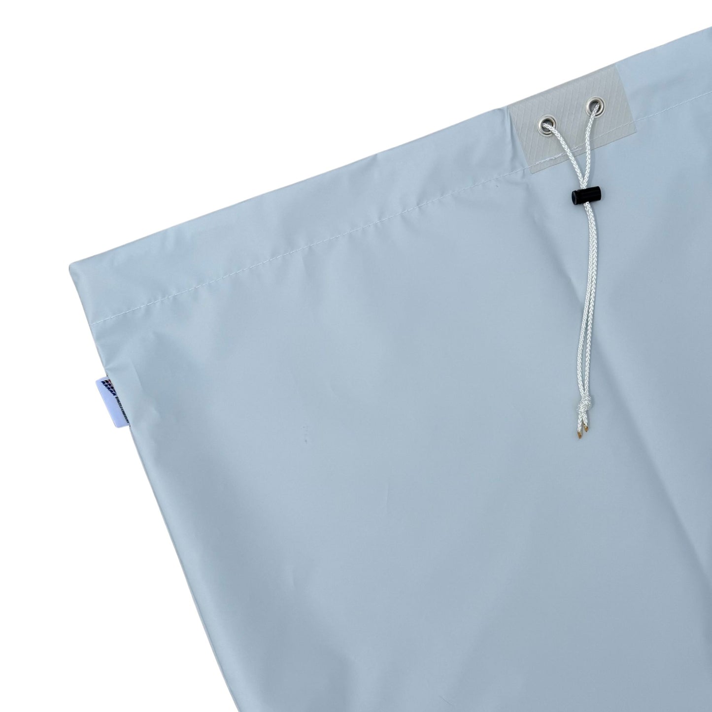 Sac de rangement pour bâches