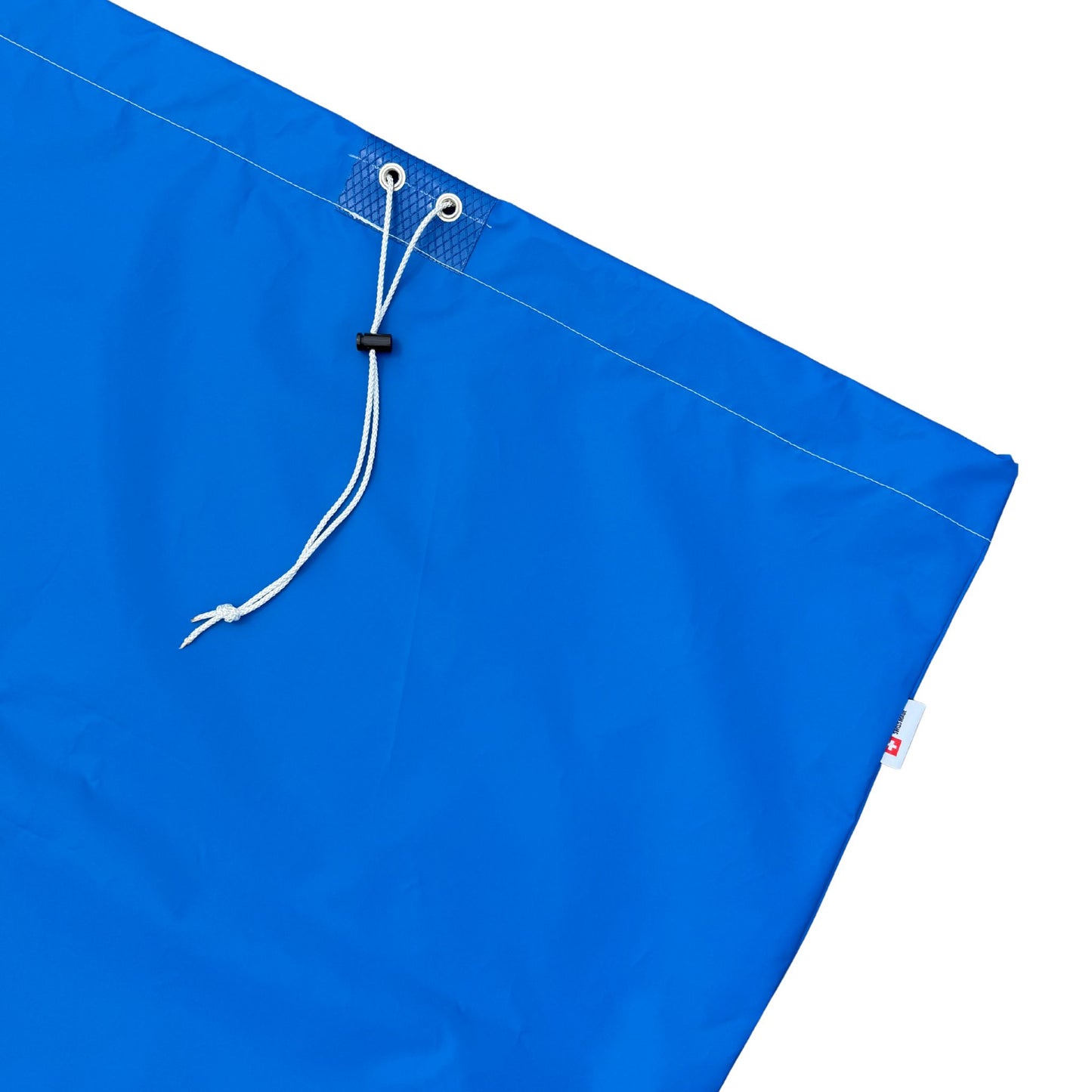 Sac de rangement pour bâches